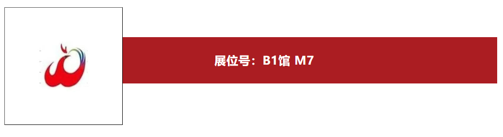 3.png 3.png